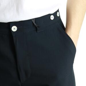 PANTALONE WIDE BERNA - Mad Fashion | img vers.300x/